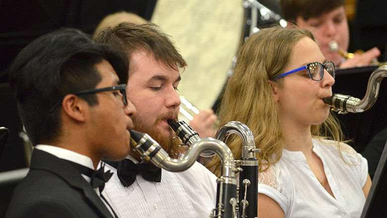 spring band concert (22).JPG