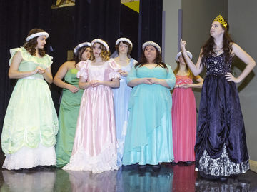 Ted Howell D4-45.jpg