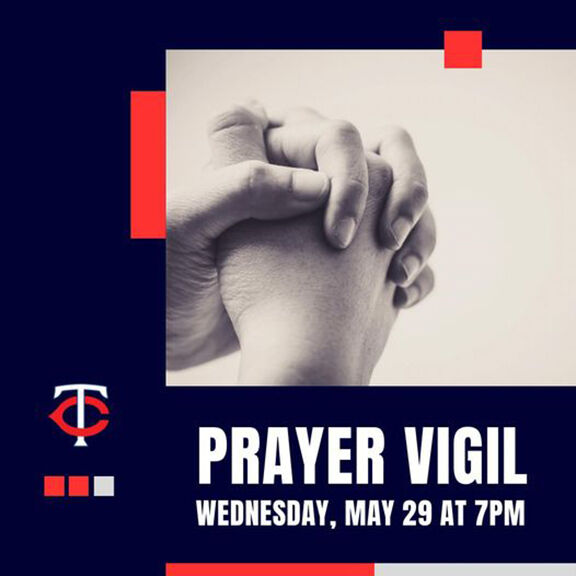 Prayer vigil for Scarlet Parmeley, her brother May 29 | Local News - Vimarsana News