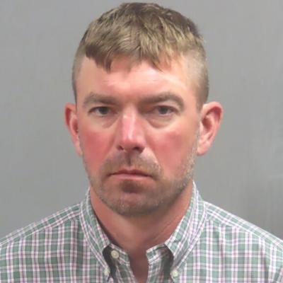 Pevely man charged with alleged persistent DWI, leaving accident scene
