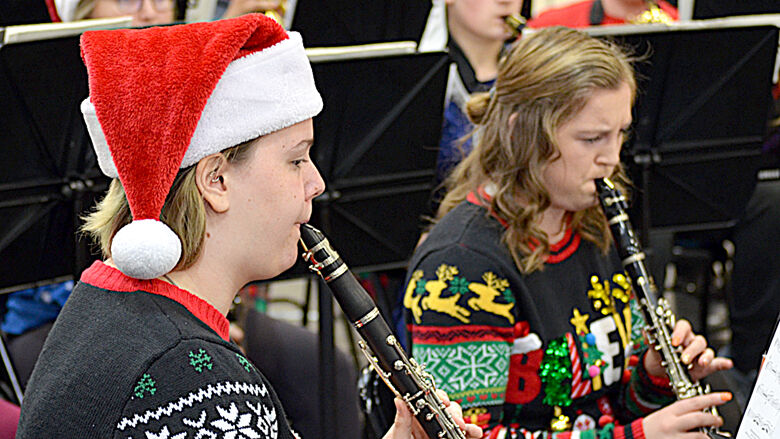 festus band christmas (21).JPG