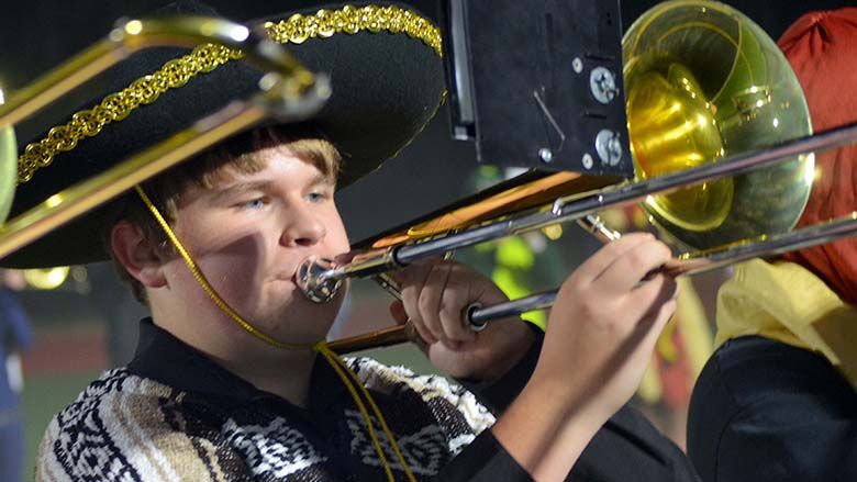 festus bands (43).JPG