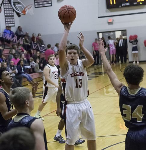 Ted Howell D4 -204.jpg