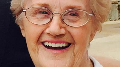 Link, Jeanie web.jpg