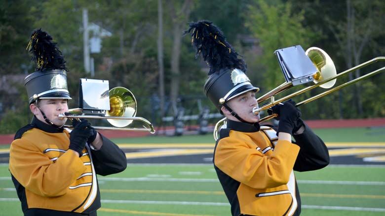 festus bands (28).JPG