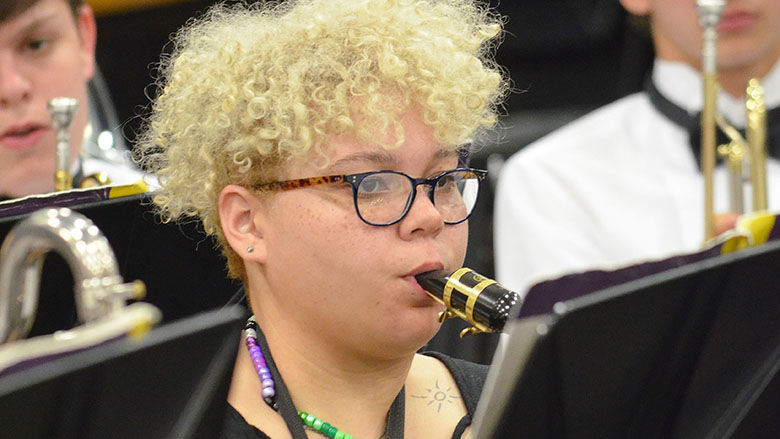 spring band concert (23).JPG