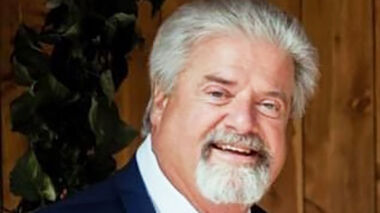 William “Bill” James McCabe, 65, Cedar Hill
