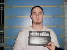 Chris Ryan Adams Jr.