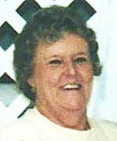 Brenda Rose Darian, 68, of Festus