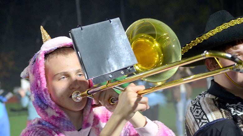 festus bands (44).JPG