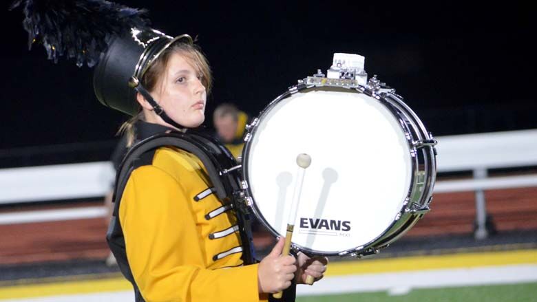 festus bands (29).jpg