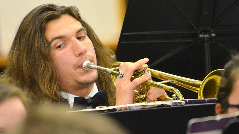 spring band concert (24).JPG