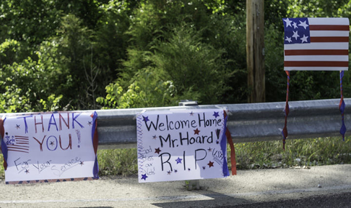 Ted Howell D4 -310.jpg