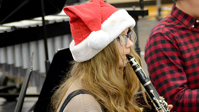 festus band christmas (22).JPG