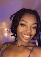 UPDATE: Medical Examiner’s Office identifies body found in Mississippi River Monday as 18-year-old St. Louis woman