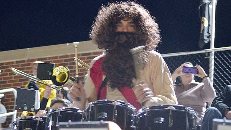 festus bands (45).JPG
