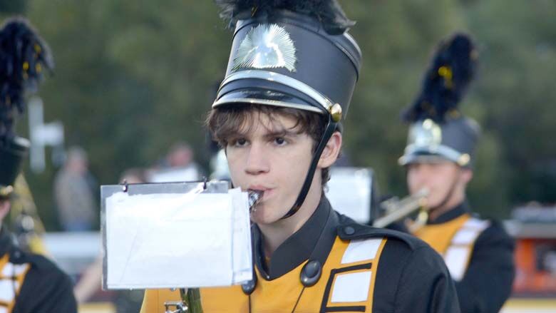 festus bands (30).JPG