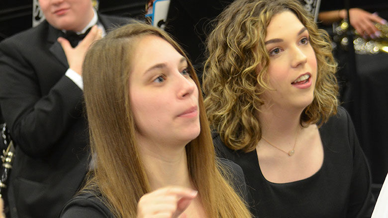 spring band concert (25).JPG