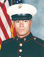 Timothy M. Hodge, 51, Hillsboro