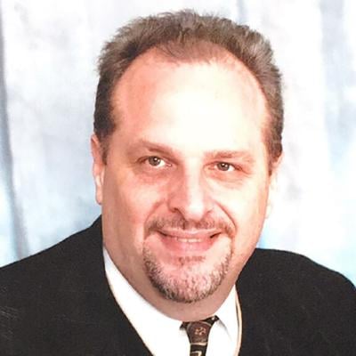 Virgil Alan Owens, 65, formerly of Festus