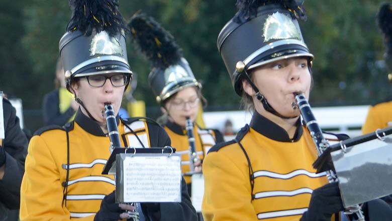 festus bands (31).JPG