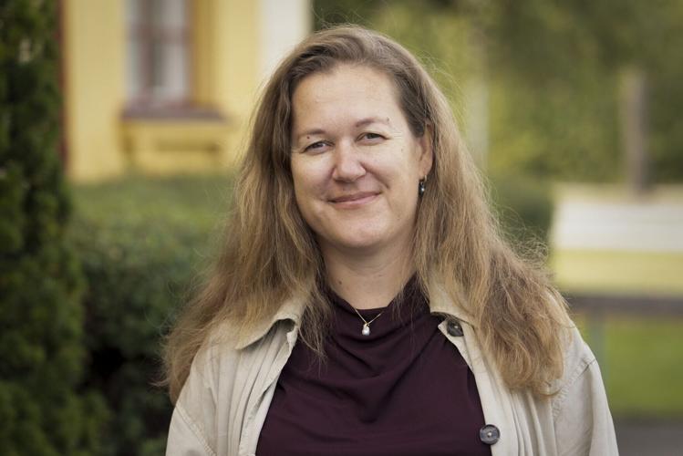 Antibiotics can alter stomach content for up to eight years, shows study