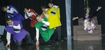 Ted Howell D4-48.jpg