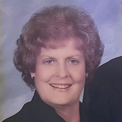 Kassel, Janet