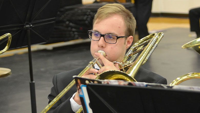 spring band concert (26).JPG