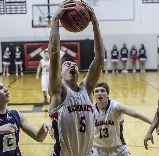 Ted Howell D4 -213.jpg