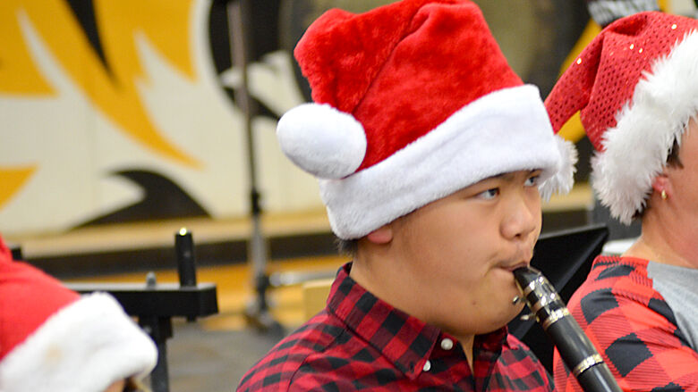 festus band christmas (23).JPG