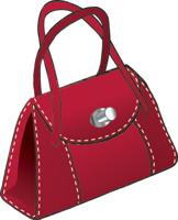 Purse stolen from car on Festus Schnucks parking lot
