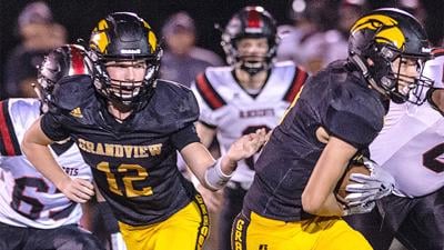 grandview baseball web.jpg