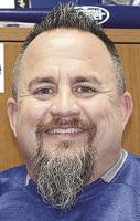ICYMI: Moreno steps down as R-3 activities director