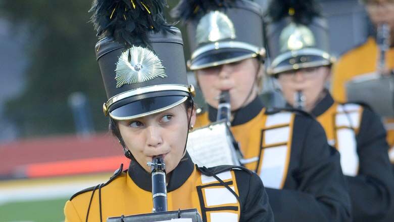 festus bands (32).JPG