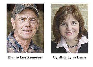 United States Representative District 3.jpg