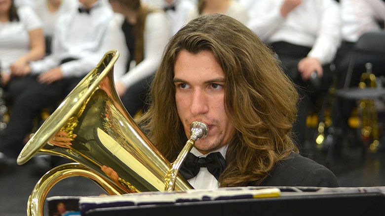 spring band concert (27).JPG