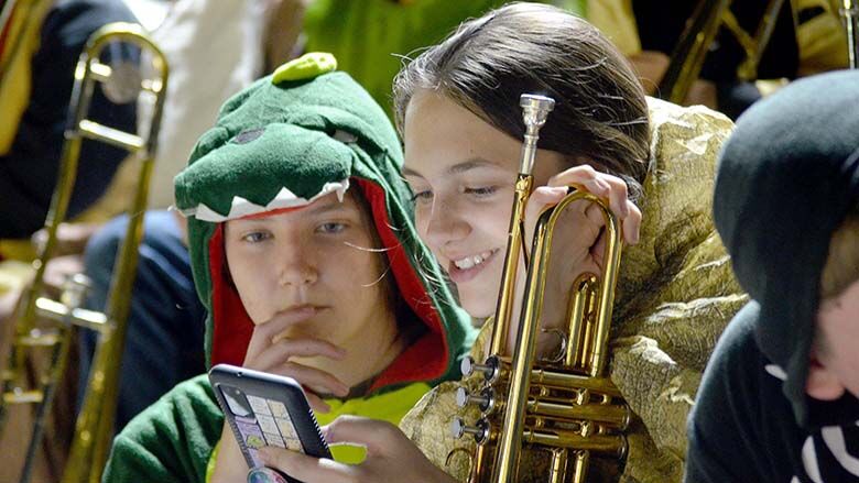festus bands (47).JPG