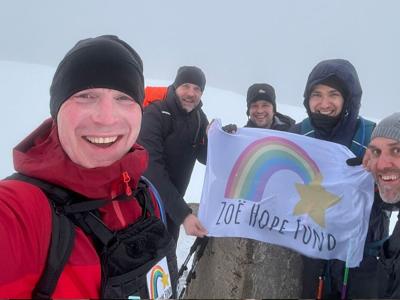 mountaindad_featured