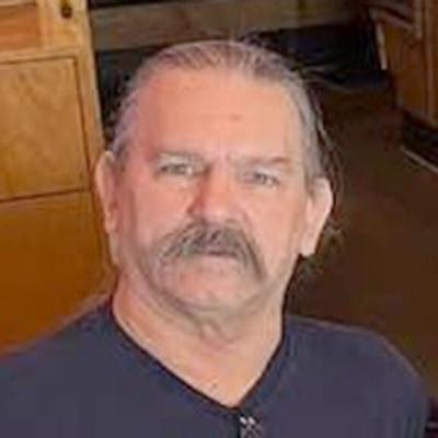 Williams, Kenneth