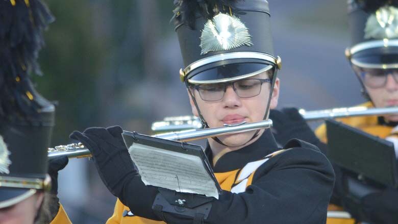 festus bands (33).JPG