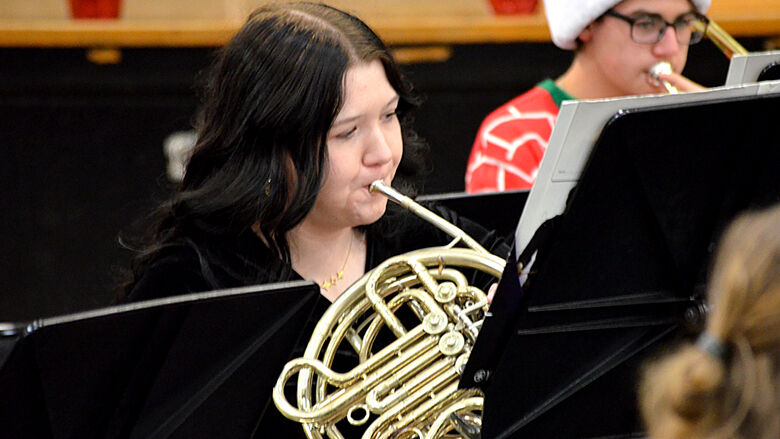 festus band christmas (24).JPG