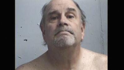 Douglas Dale Taylor