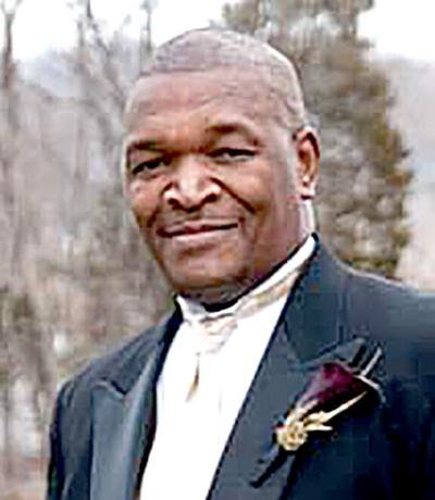 Anderson, Darryl