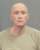 House Springs man faces felony charges for allegedly shooting Byrnes Mill man
