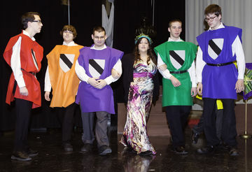 Ted Howell D4-53.jpg