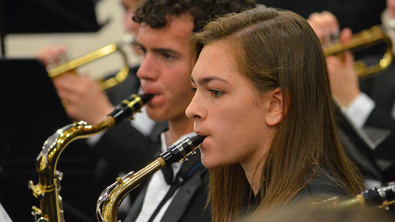 spring band concert (29).JPG