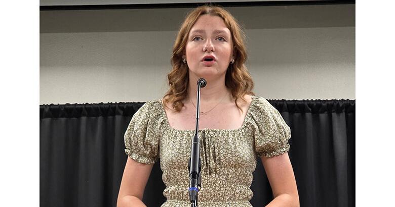 Arnold Rotary Club cancels prayer breakfast