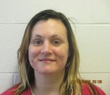 Kathleen Marie Hydar