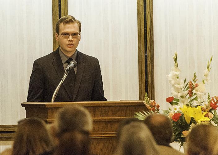 Ted Howell D3-11.jpg